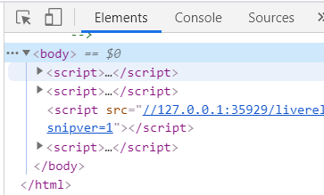 javascript从入门到跑路-----小文的js学习笔记(14)--------DOMqq45948983的博客-