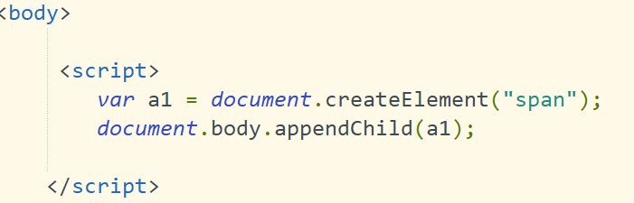 javascript从入门到跑路-----小文的js学习笔记(14)--------DOMqq45948983的博客-