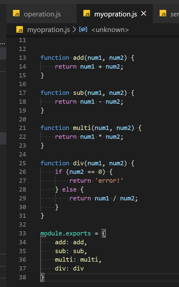 初学node Js Npm命令上传下载包 Dx Zheng的博客 程序员资料 程序员资料