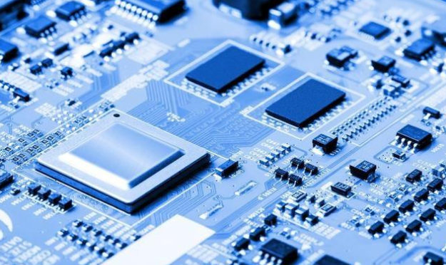 卓胜微:华为背后神秘的5G供应链巨头liukuang110的博客-