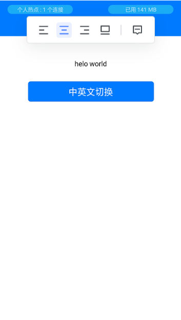 watermark,type_ZmFuZ3poZW5naGVpdGk,shadow_10,text_aHR0cHM6Ly9ibG9nLmNzZG4ubmV0L3dlaXhpbl80NTAwNjA3Ng,size_16,color_FFFFFF,t_70