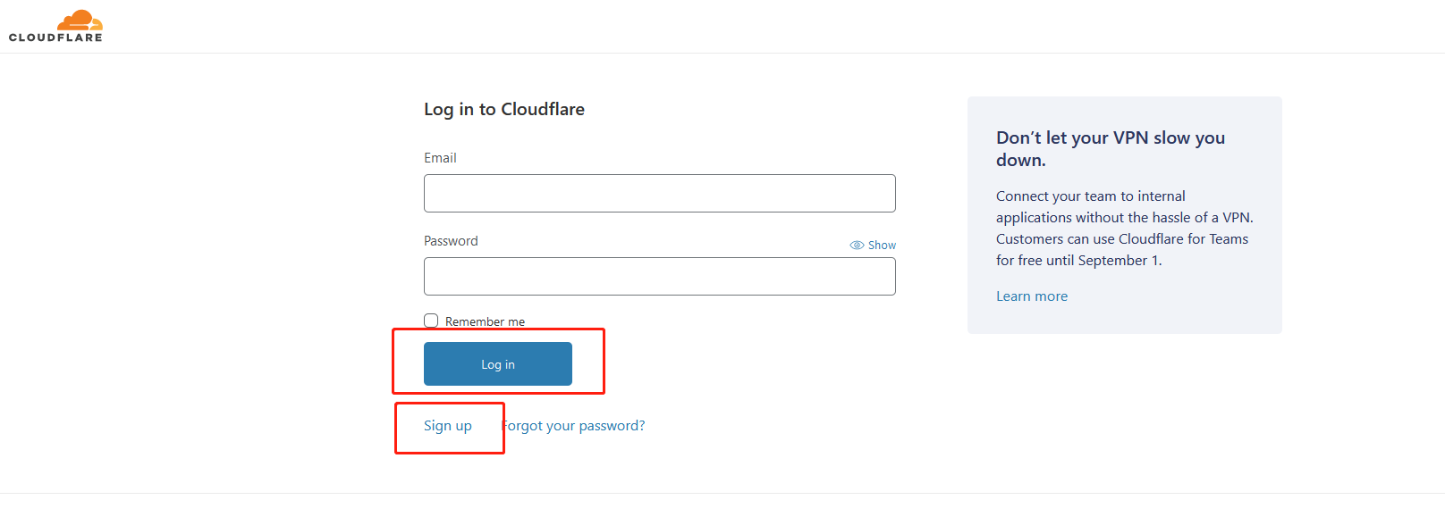 通过Cloudflare开启全站https_cloudflare的免费ssl教程-CSDN博客