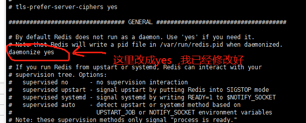 Redis笔记整理weixin43373417的博客-