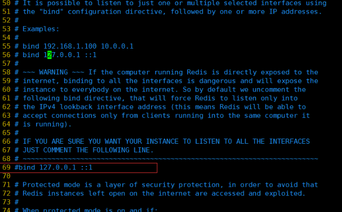 Redis笔记整理weixin43373417的博客-