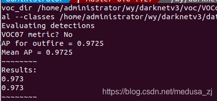 darknet medusa darknet medusa