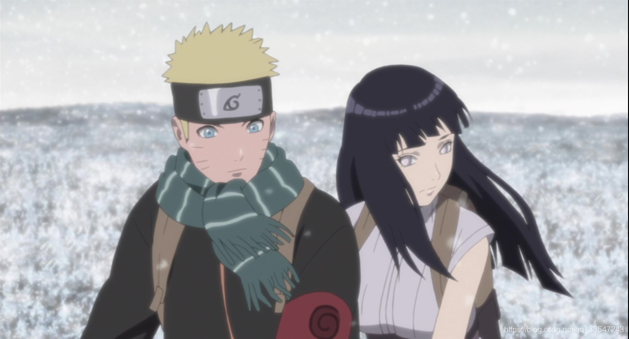 【甘特图】一起来做计划吧左手Python右手R-打卡甘特图