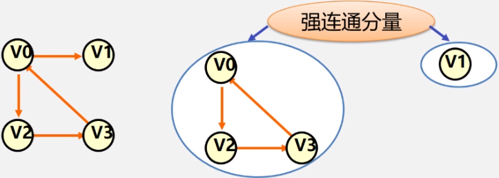 图的基本概念及图演算法壮壮不太胖的学习笔记-