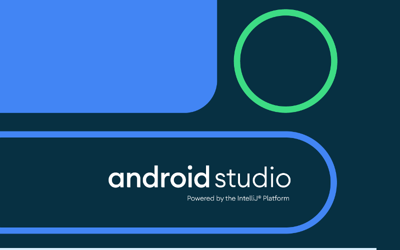 AndroidStudio详细安装步骤教程ClayGuo的博客-