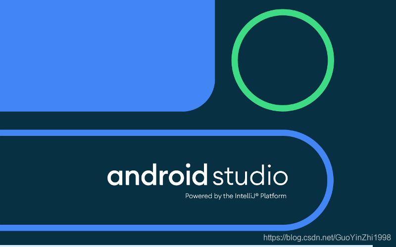 AndroidStudio详细安装步骤教程ClayGuo的博客-
