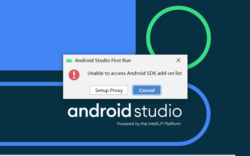 AndroidStudio详细安装步骤教程ClayGuo的博客-