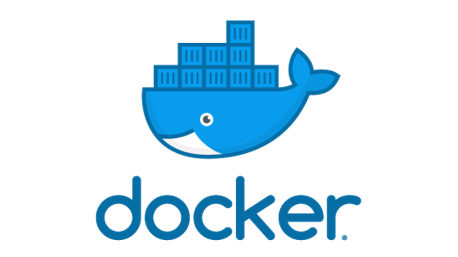 Docker信哥-