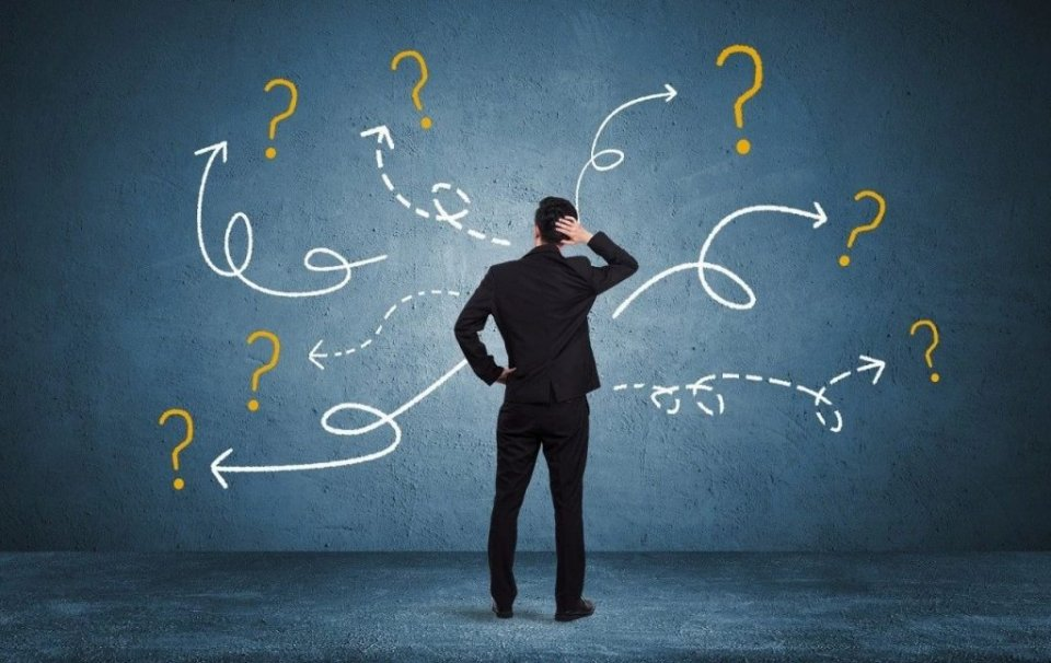 从ibm到阿里巴巴 优秀hrbp是如何炼成的 云学堂云博苑 程序员宅基地 程序员宅基地