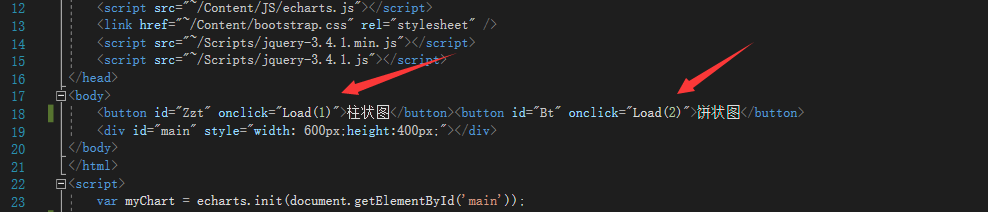 关于JavaScript自定义函数（事件），带参数的编写方式Nmdhgg的博客-
