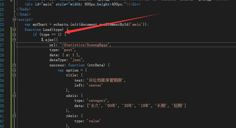 关于JavaScript自定义函数（事件），带参数的编写方式Nmdhgg的博客-