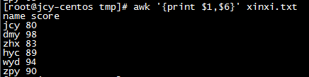 awk03