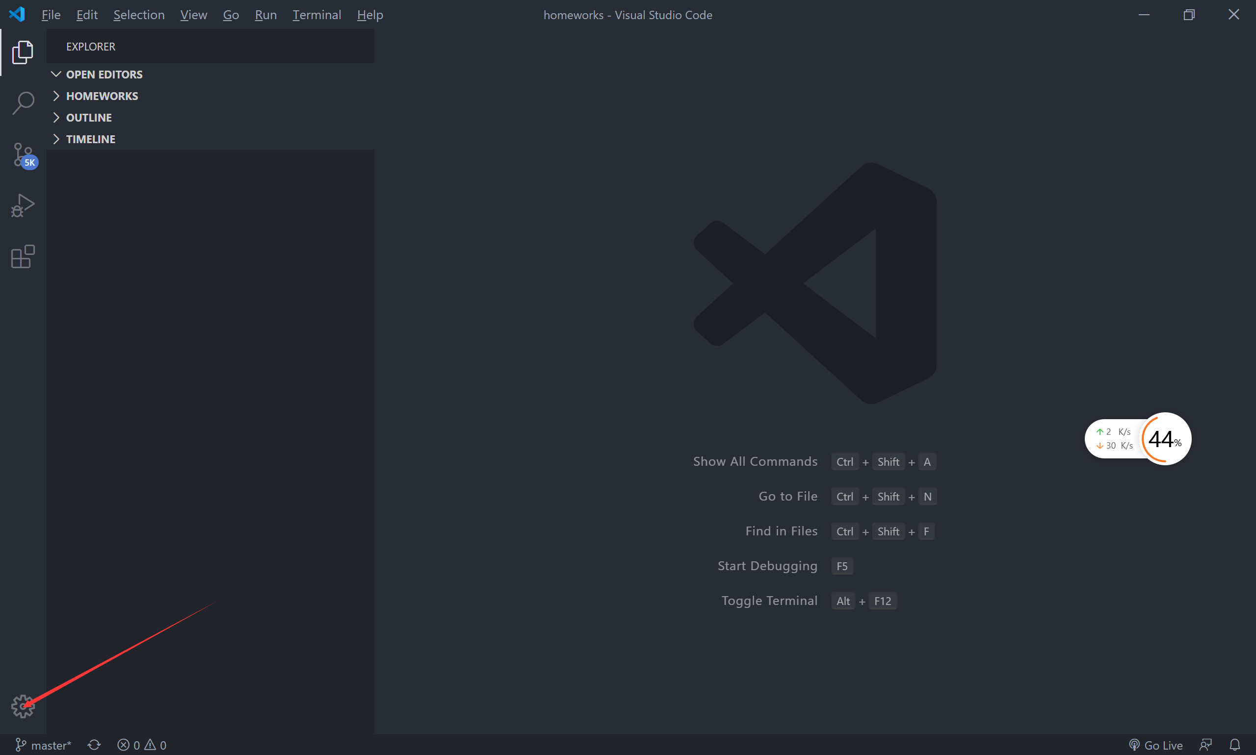 cn/20200608164022755.png?