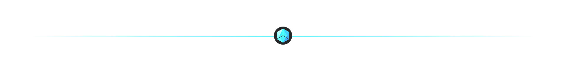 Web安全终弹:两个“特别的”安全策略flyingmeng的菜鸟居-