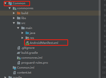 Unity2018导出Android工程并自行生成apk(总)_exportasgoogleandroidproject-CSDN博客