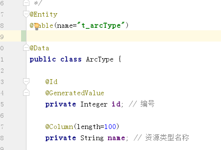 JPA报错：No serializer found for class org.hibernate...... no properties ...