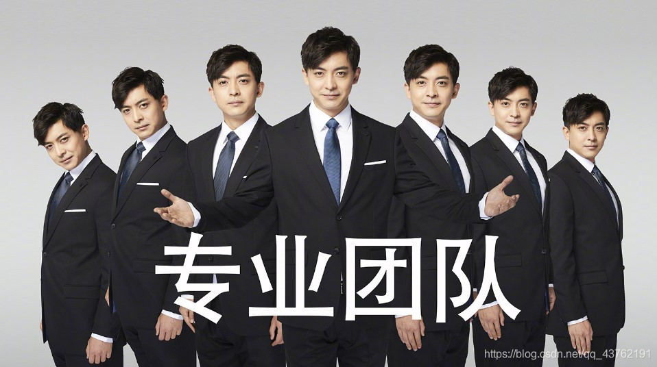 你会不会分布式系统进程间通信?看,未来的博客-进程间通信是指用于分布式系统进程之间通信的相对底层的支持,包括消息传递元语、