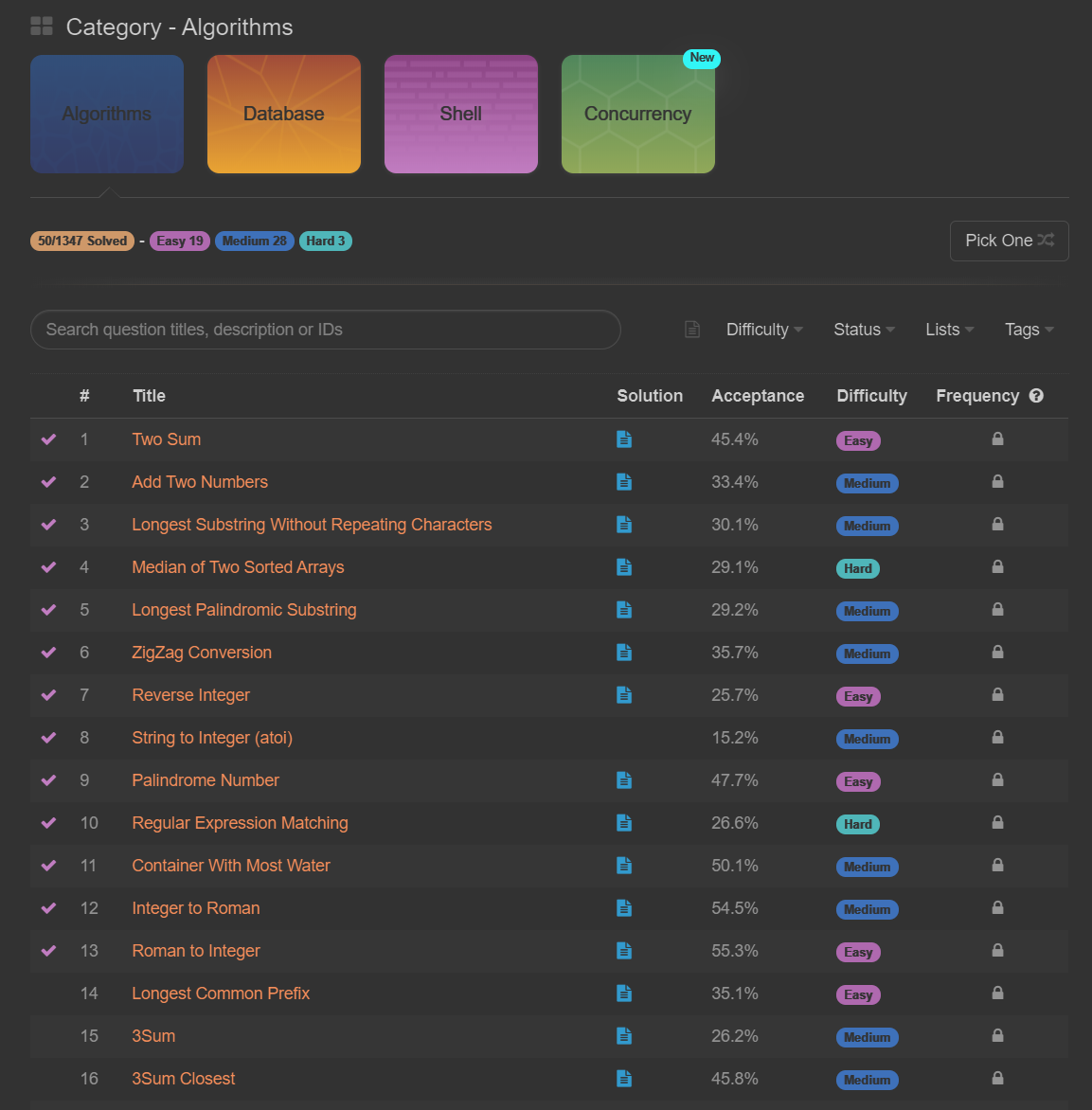Chrome浏览器背景色更改 Littlehaes的博客 Csdn博客 Chrome浏览器背景色更改 Littlehaes的博客 Csdn博客