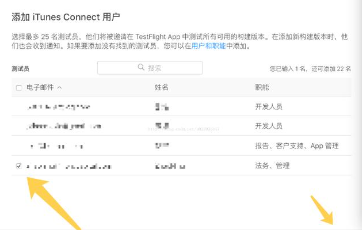 watermark,type_ZmFuZ3poZW5naGVpdGk,shadow_10,text_aHR0cHM6Ly9ibG9nLmNzZG4ubmV0L2hhaXpodXl4,size_16,color_FFFFFF,t_70