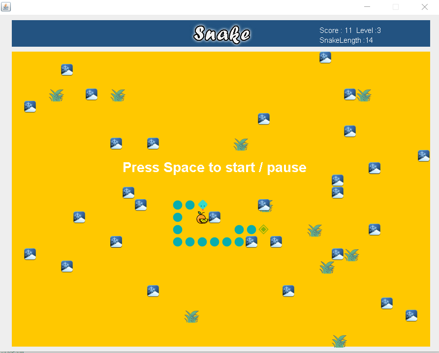如何使用java的WindowBuilder编写贪吃蛇小程序qq44853197的博客-