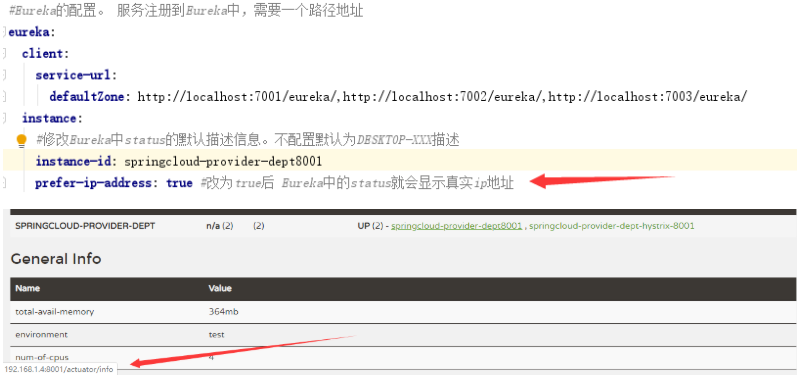 SpringCloud零基础小白入门教程及笔记总结情話微甜的博客-cloud-busactivemq