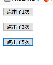 Vue基础组件的基本使用和注意事项m047965154的博客-vue基础组件的基本使用什么是组件呢?