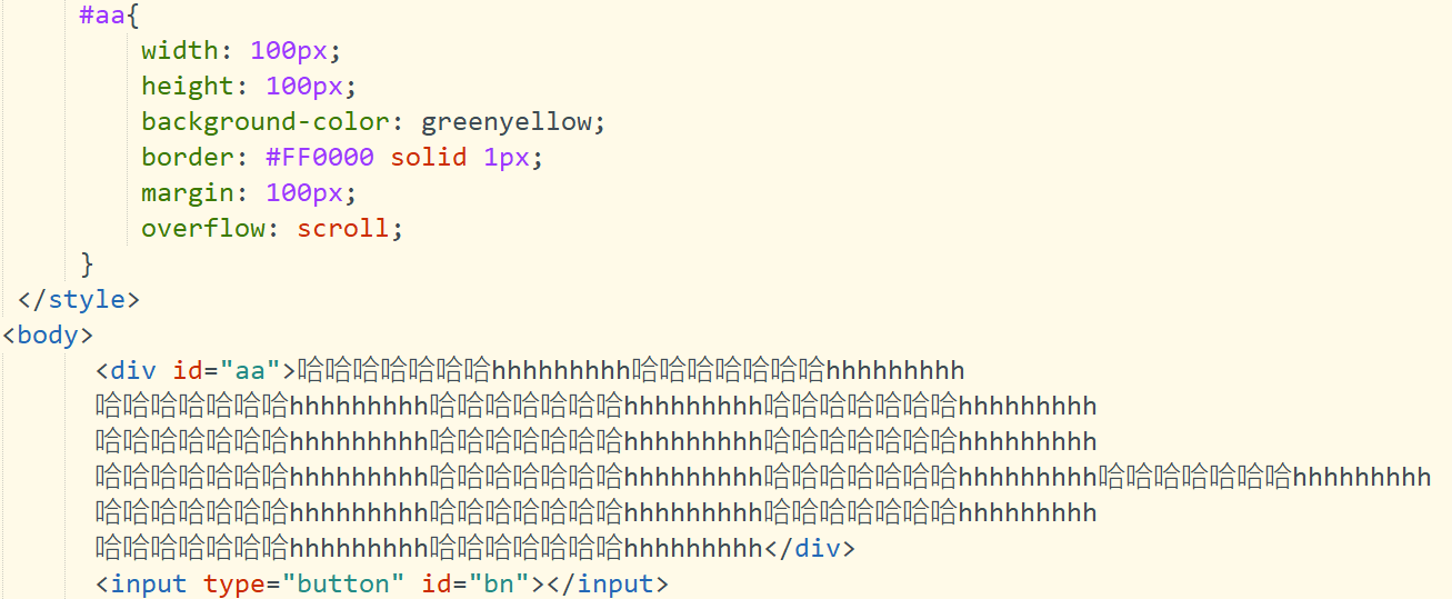 javascript从入门到跑路-----小文的js学习笔记(14)--------DOMqq45948983的博客-