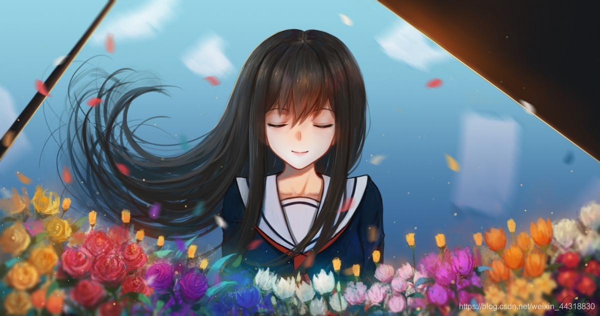 大数据【企业级360°全方位用户画像】匹配型标签累计开发Alice菌的博客-