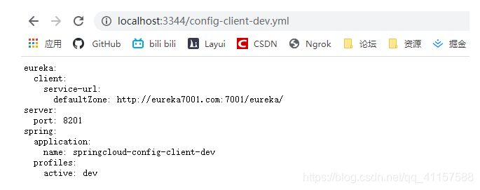 SpringCloud零基础小白入门教程及笔记总结情話微甜的博客-cloud-busactivemq