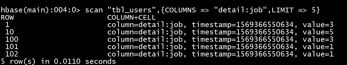 大数据【企业级360°全方位用户画像】匹配型标签累计开发Alice菌的博客-
