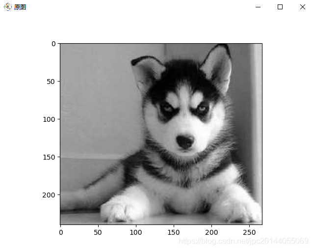 Matplotlib Figure Numpy Array Explorer CSDN