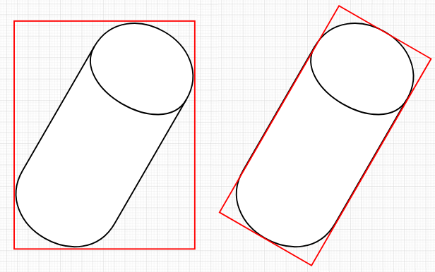 Apollo中Lattice轨迹碰撞检测weixin34945803的博客-