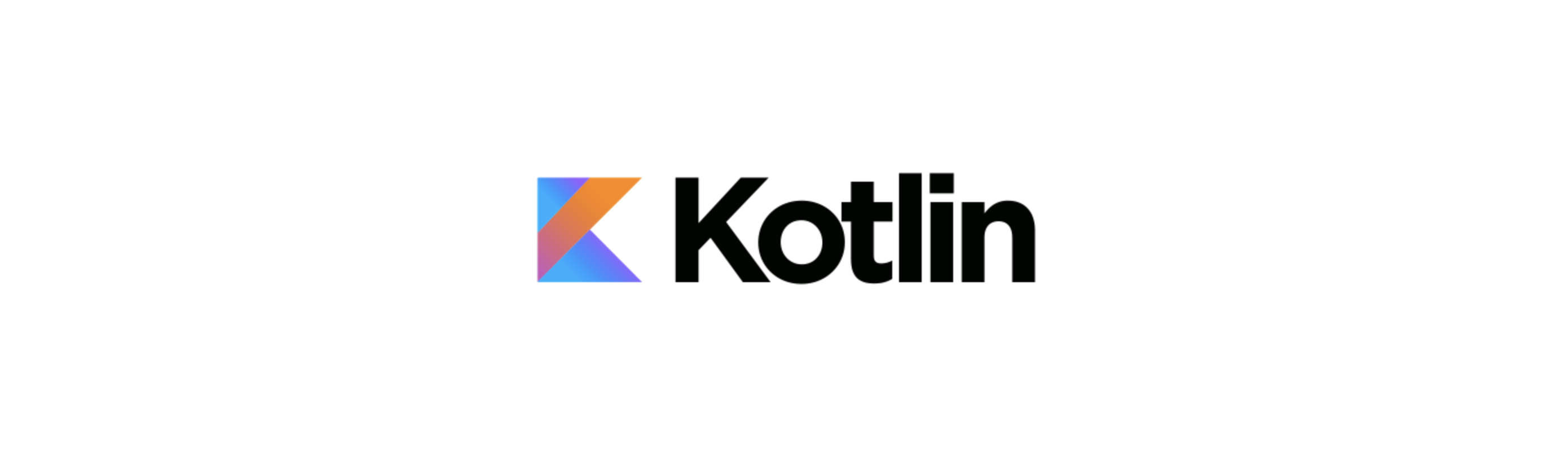 KotlinAndroid开发·认识和了解Kotlin两行代码踏踏实实de工作-