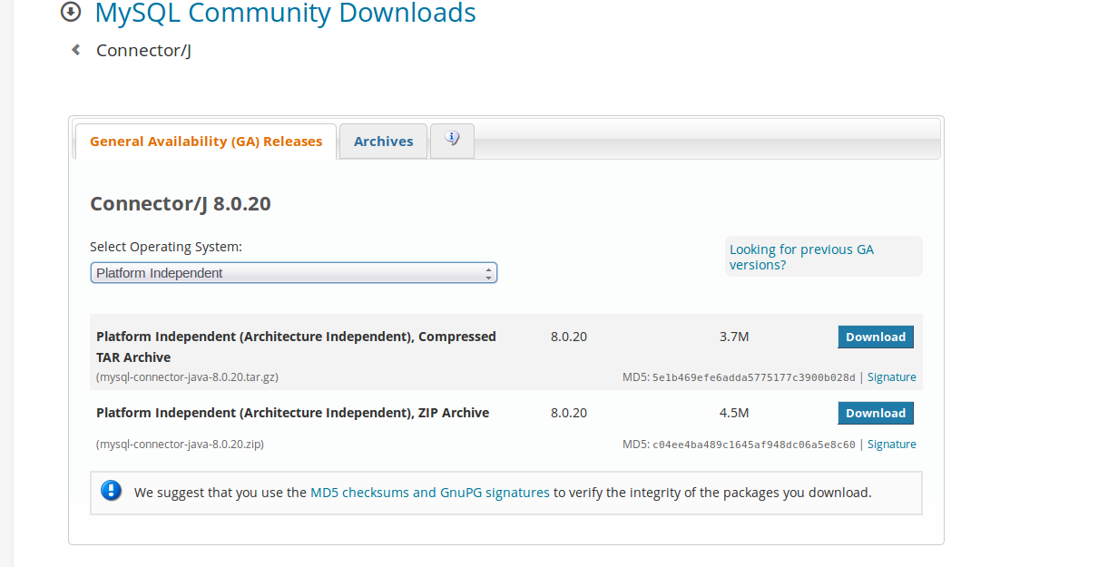 熟悉Hive的基本操作CSDN博客