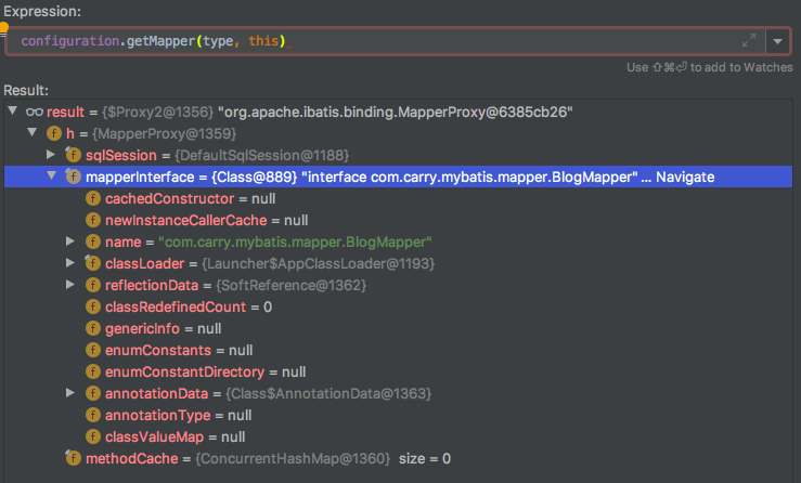 watermark,type_ZmFuZ3poZW5naGVpdGk,shadow_10,text_aHR0cHM6Ly9ibG9nLmNzZG4ubmV0L29sZHNoYXVp,size_16,color_FFFFFF,t_70