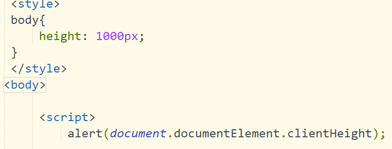 javascript从入门到跑路-----小文的js学习笔记(14)--------DOMqq45948983的博客-