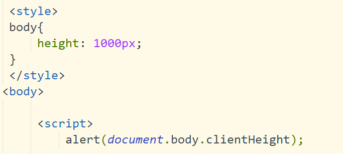 javascript从入门到跑路-----小文的js学习笔记(14)--------DOMqq45948983的博客-