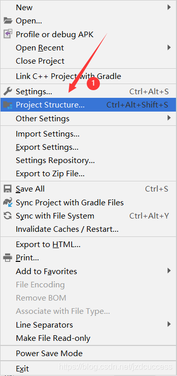 安卓之CircleImageView解析小鹿麋鹿的博客-