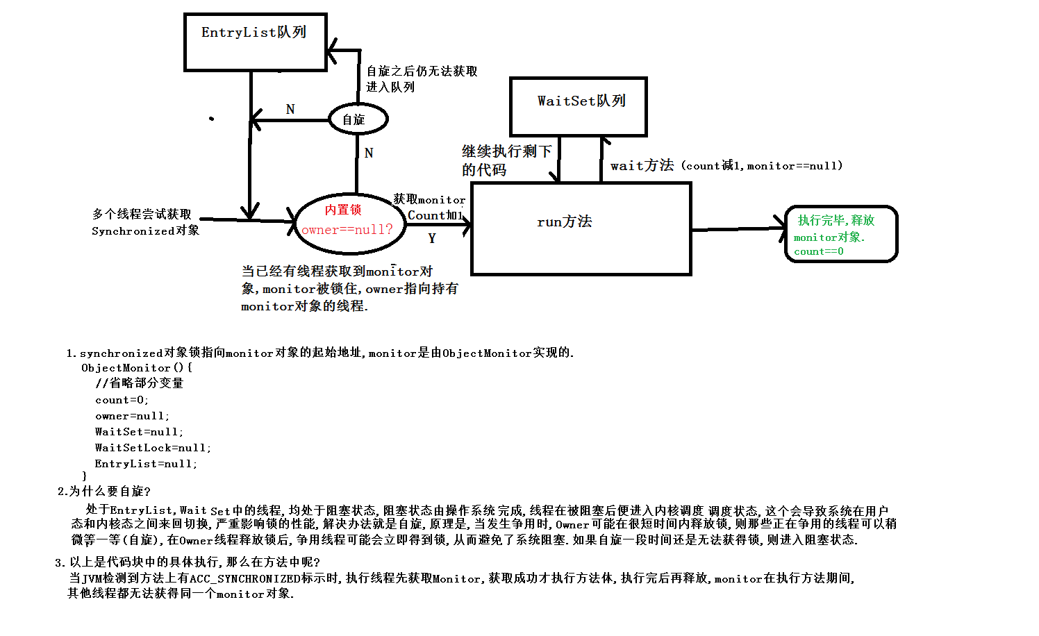 app生成网站_wap网站一键生成app_php网站生成app