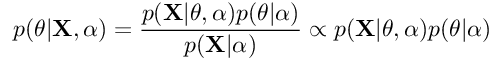 推荐系统的PMF-概率矩阵分解和协同过滤deephub-