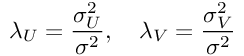推荐系统的PMF-概率矩阵分解和协同过滤deephub-