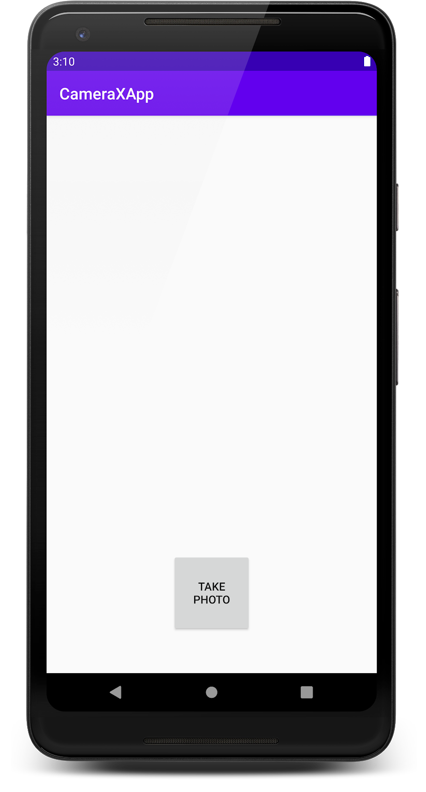 Android CameraX 使用入门_cameraxgettingstartedCSDN博客