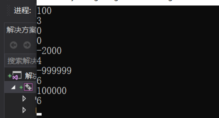 【算法训练】Leetcode 1295. 统计位数为偶数的数字（2020.06.09 ）