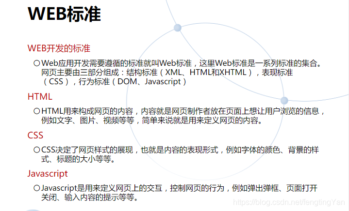 여기에 사진 설명 삽입