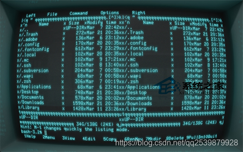 Web安全——命令注入漏洞详解qq2539879928的博客-