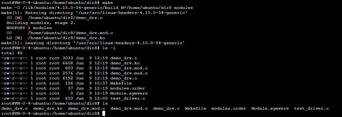 error assignment from incompatible pointer type werror