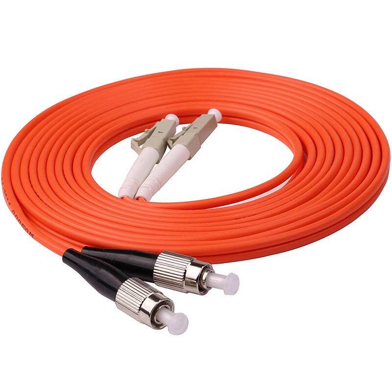 网络学习-3.传输介质和设备qq31476855的博客-